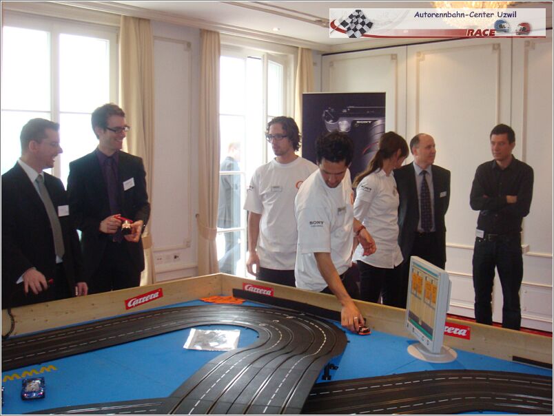 Sony Event Luzern (13)
